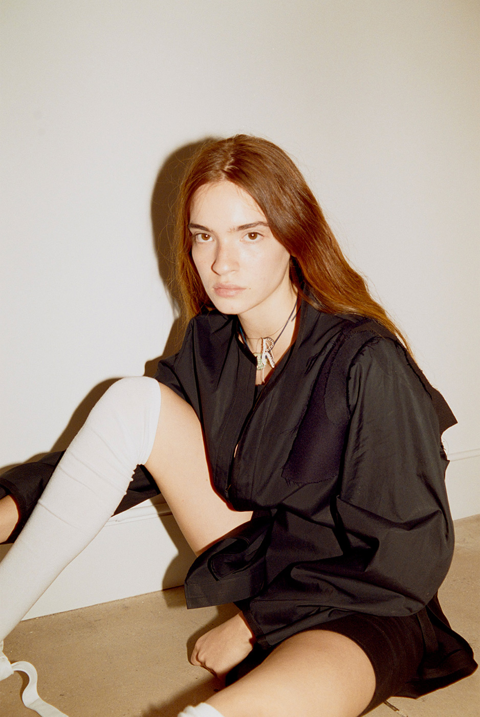 Rudiment — Collection 003