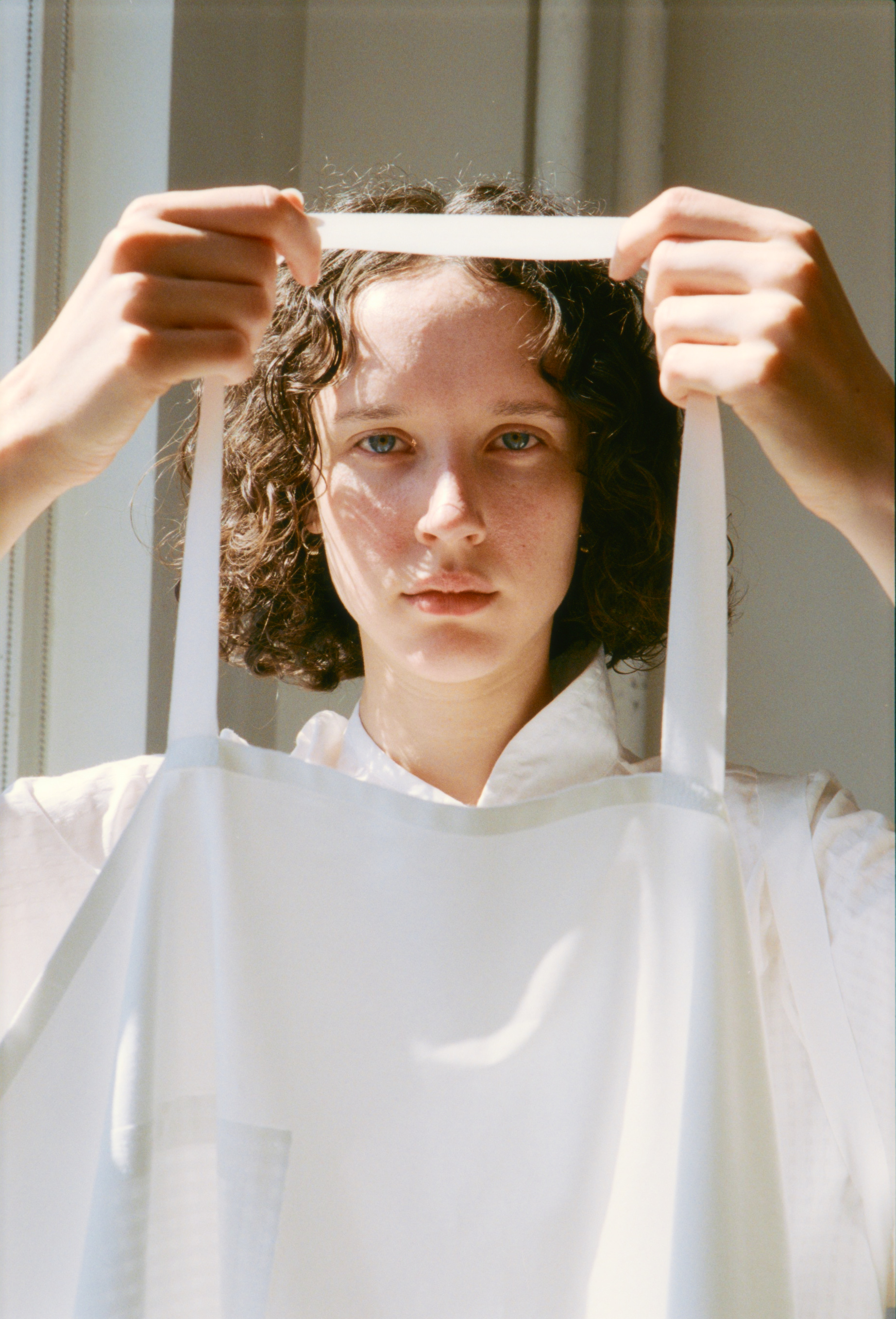 Rudiment — Collection 004