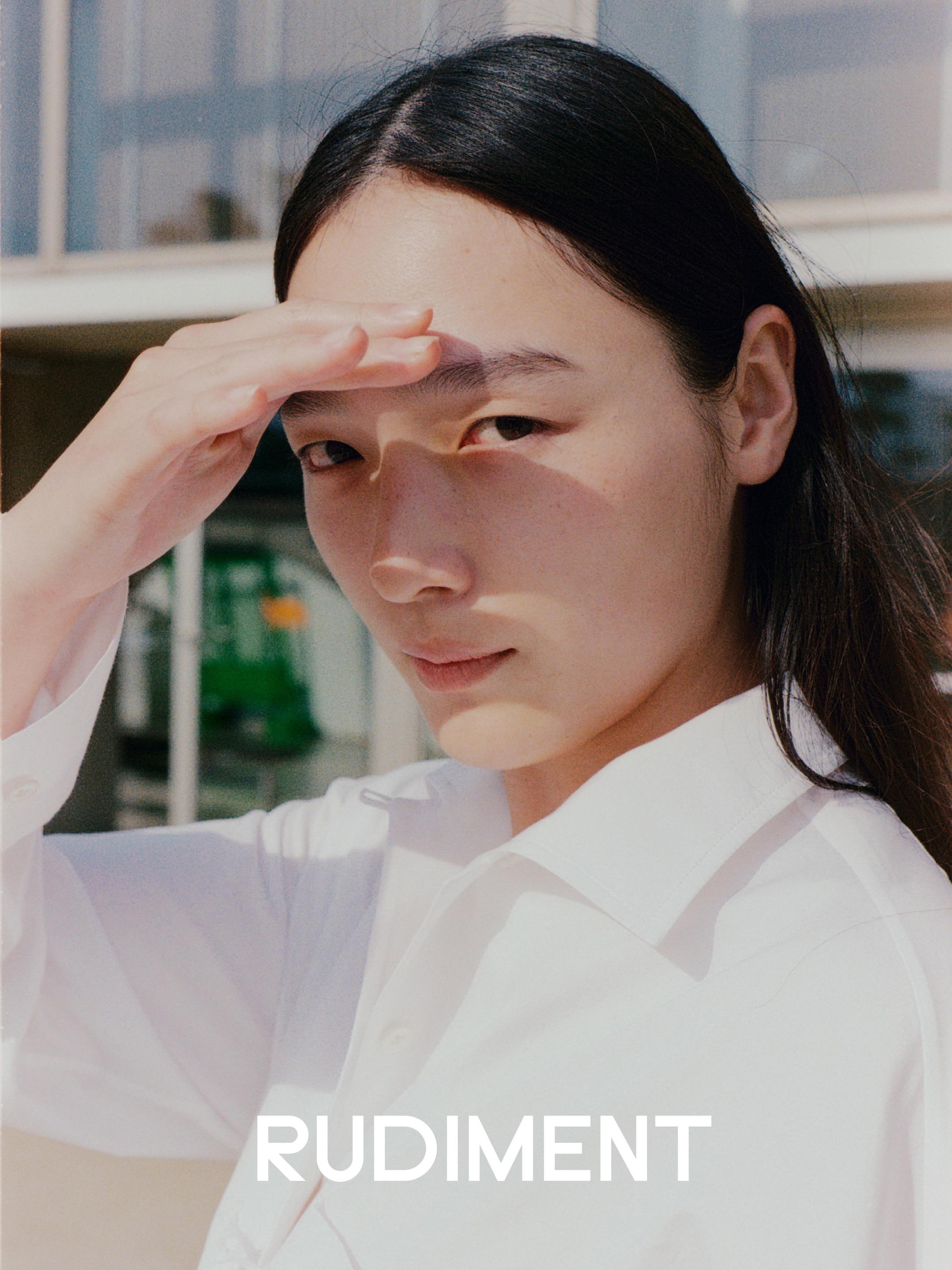 RUDIMENT Collection 005